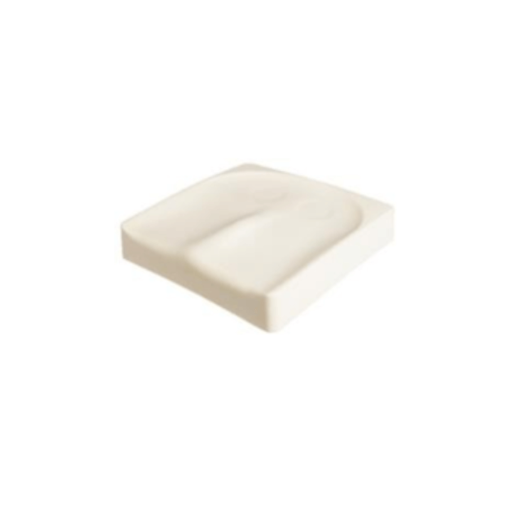 Cojín Alova Ergonómico