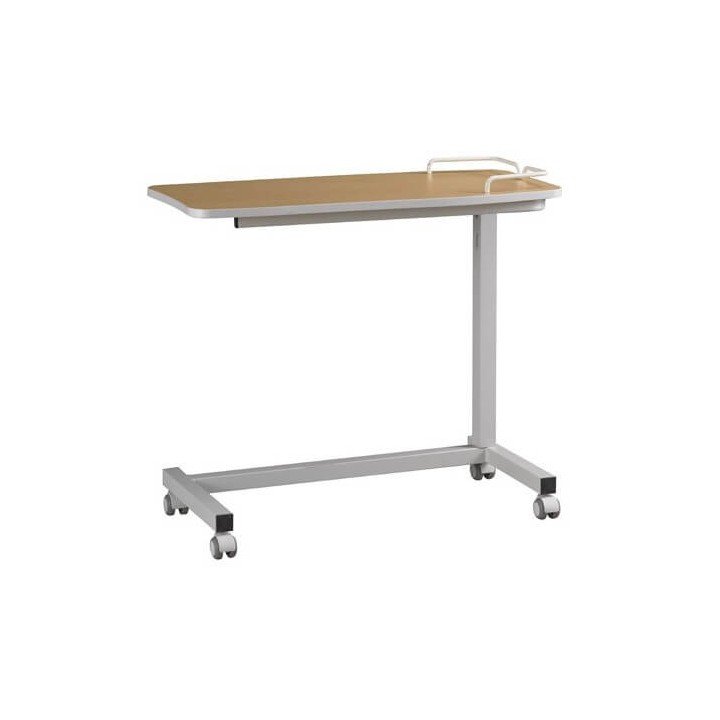 Mesa Evilence para Cama