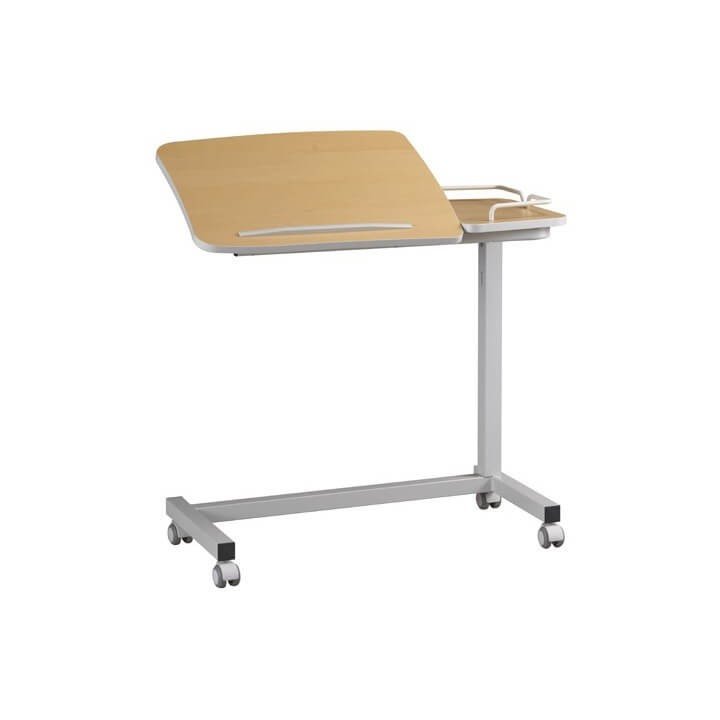 Mesa Evilence para Cama