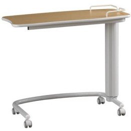 Mesa Conforlence para Cama