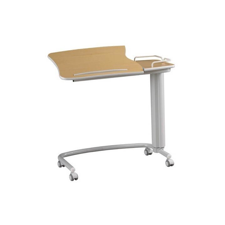 Mesa Conforlence para Cama