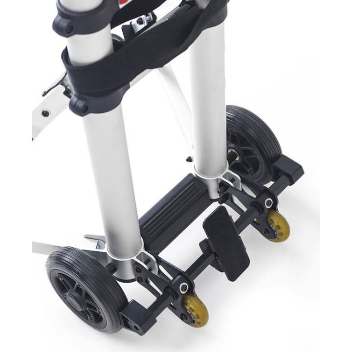 Grúa "Hércules" Apex Medical