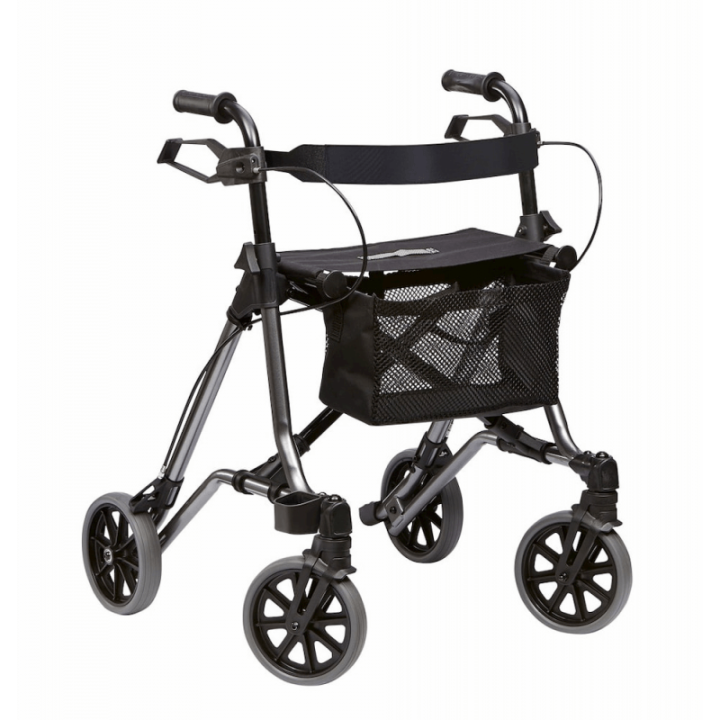 Andador liger TAIMA M-ECO