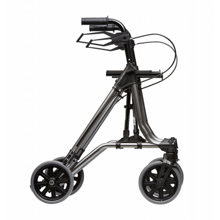 Andador liger TAIMA M-ECO