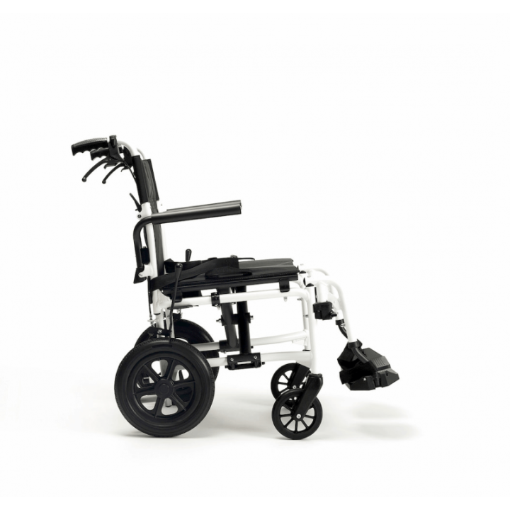 Silla de traslado plegable 'Bobby Evo'