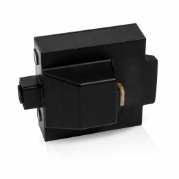 Batería para Scooter eléctrica Cactus