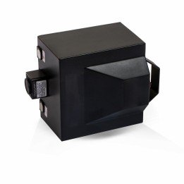 Batería para Scooter eléctrica Aloe