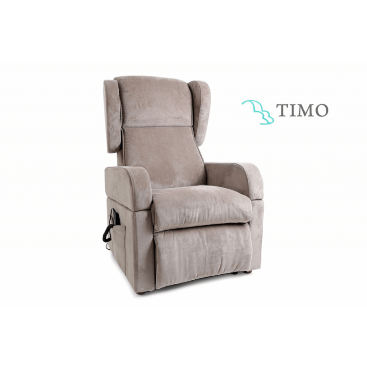 Sillón incorporador TIMO | Envío gratis