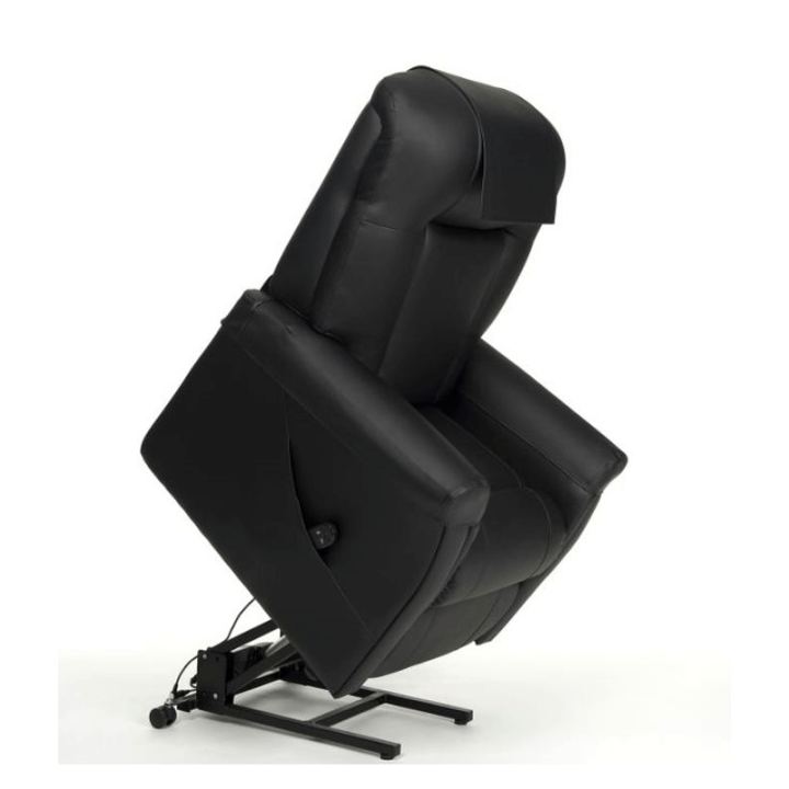 Sillon de elevación y descanso Ontario I & II