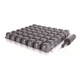 Cojín de burbujas de aire de 1 sección | Envío gratis