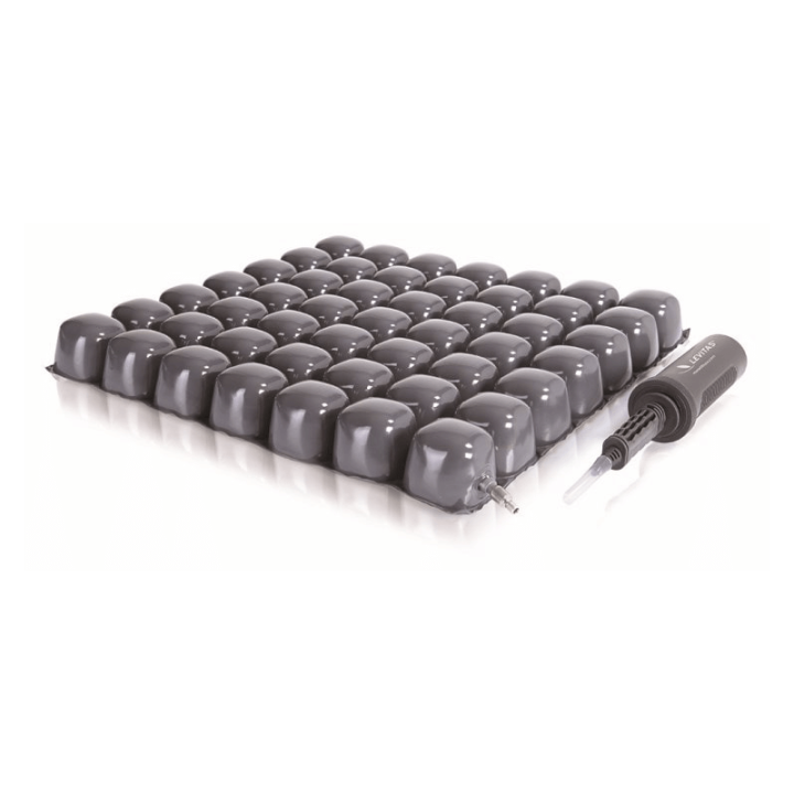 Cojín de burbujas de aire de 1 sección | Envío gratis