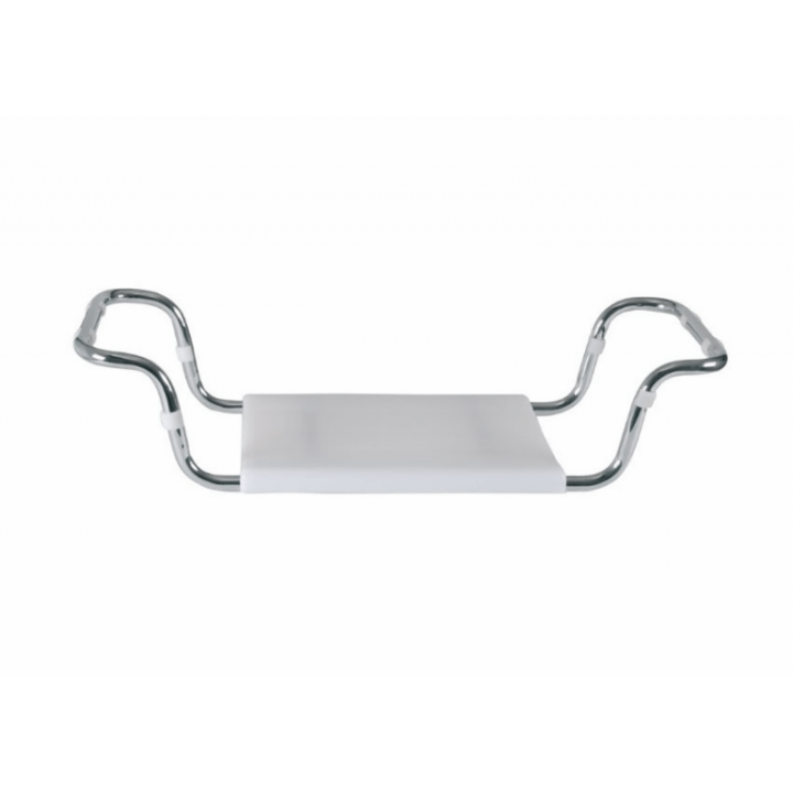 Asiento para bañera MOPLEN