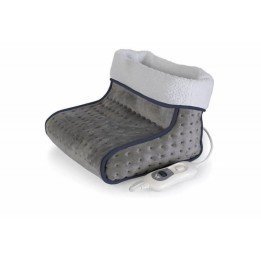 Calientapiés Eléctrico 3 Temperaturas