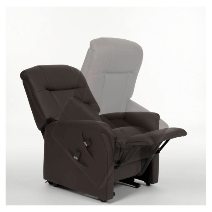 Sillón elevador Golden Relax | Envío gratis