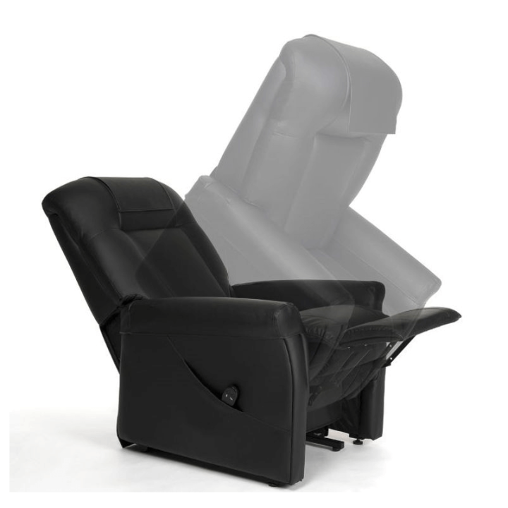 Sillón elevador Golden Relax | Envío gratis