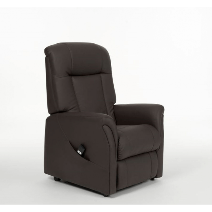 Sillón elevador Golden Relax | Envío gratis