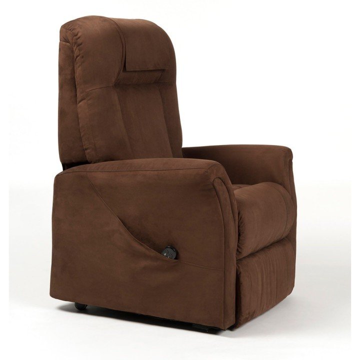 Sillón elevador Golden Relax | Envío gratis