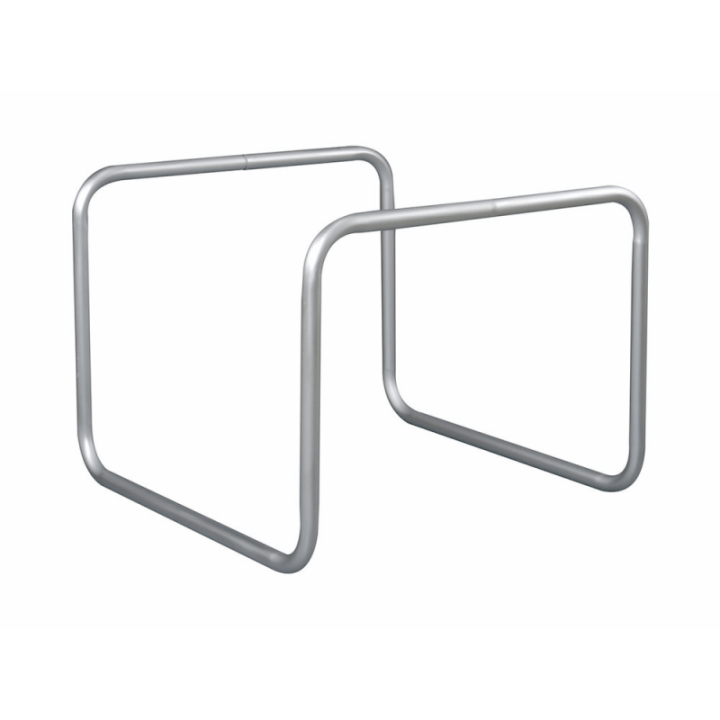 Arco de cama desmontable