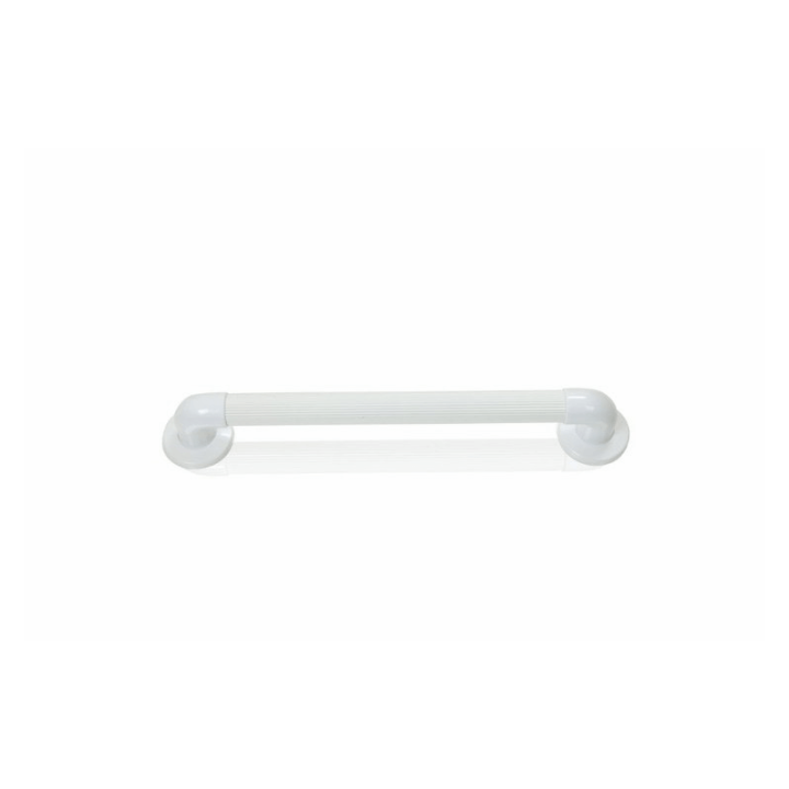 Asidera de seguridad