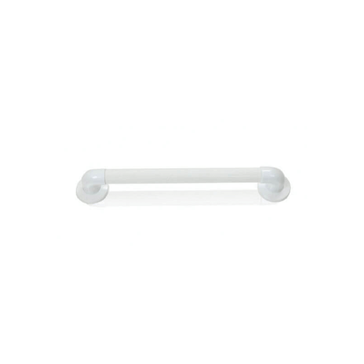 Asidero de seguridad para baño 45cm