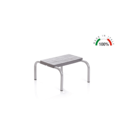 Banqueta elevadora desmontable | Envío gratis.