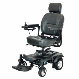 Silla eléctrica desmontable NEO | Envío gratis