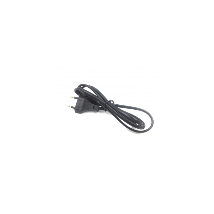 Cargador Batería  Silla Eléctricas 2A-24V