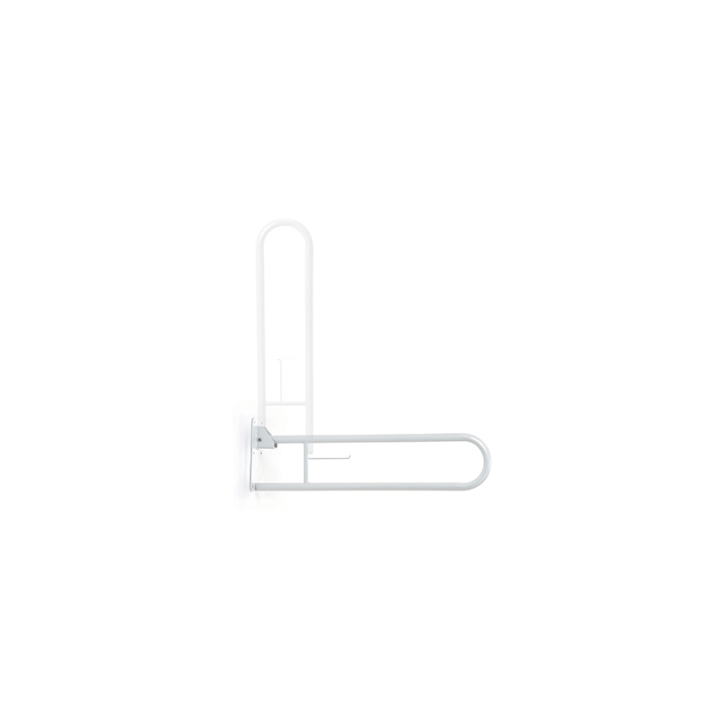 Barra de baño 74cm
