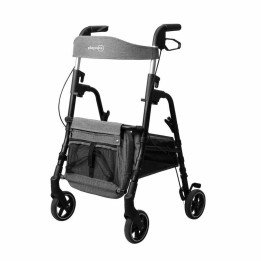 Andador plegable y ligero W04