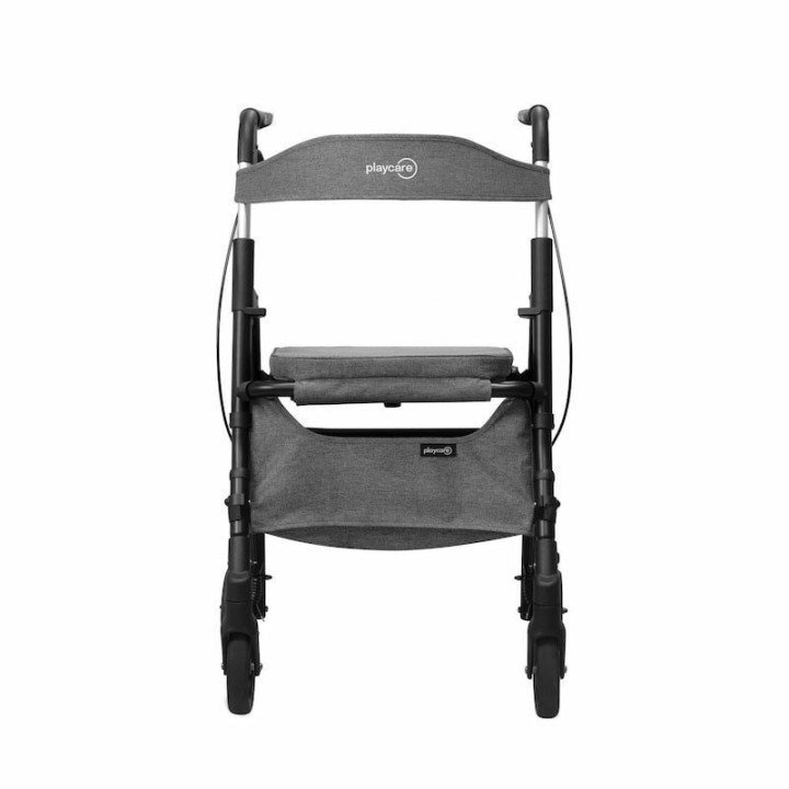 Andador plegable y ligero W04