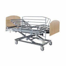 Cama articulada Nules Plus | Envío gratis