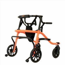 Andador pediátrico Go Spider | Envío gratis