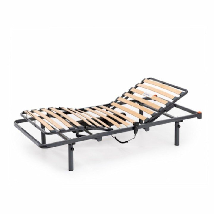 Cama articulada eléctrica VITA| Envío gratis