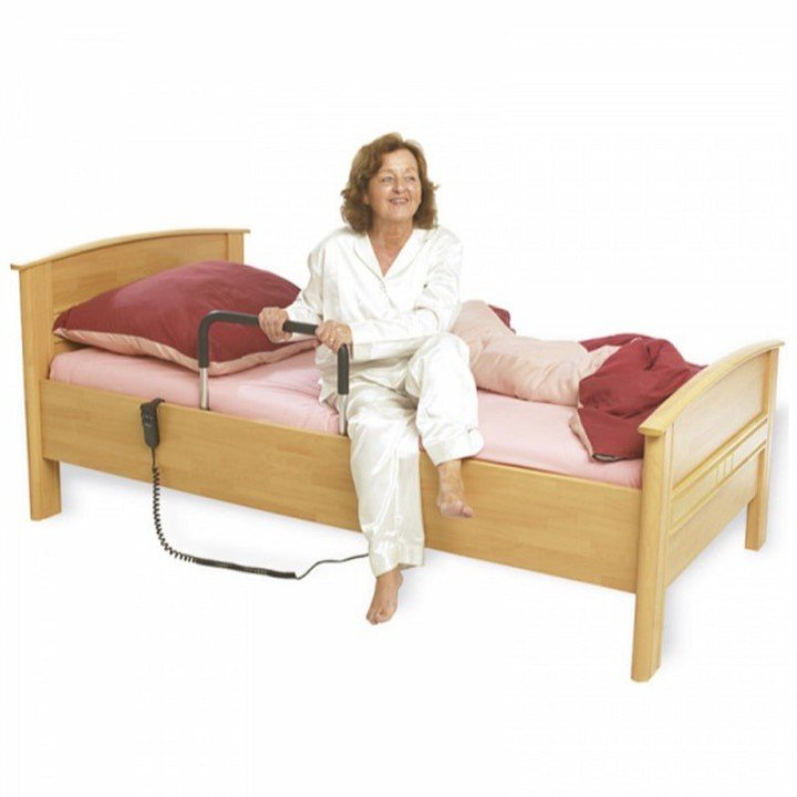 Comprar Asidero Para Cama Frida al mejor precio