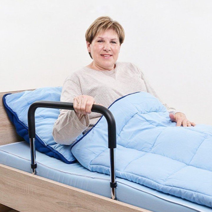 Comprar Asidero Para Cama Frida al mejor precio