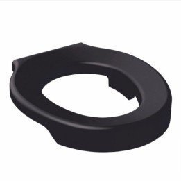 Elevador WC Blando "BLUE"