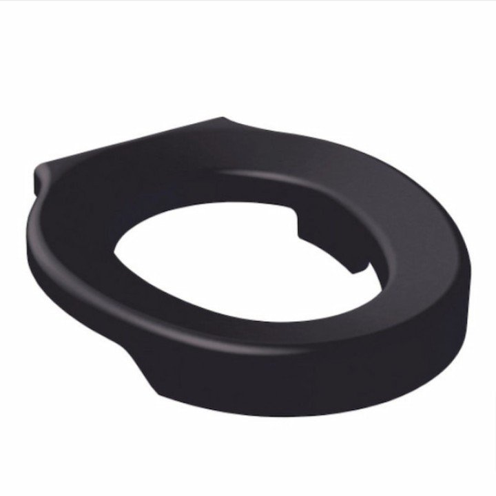 Elevador WC Blando "BLUE"