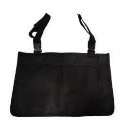 Bolsa lateral para silla de ruedas | Envío gratis