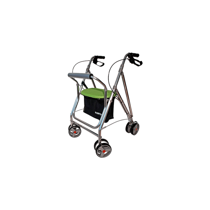 Andador Kanguro F1 Forta | Envío gratis