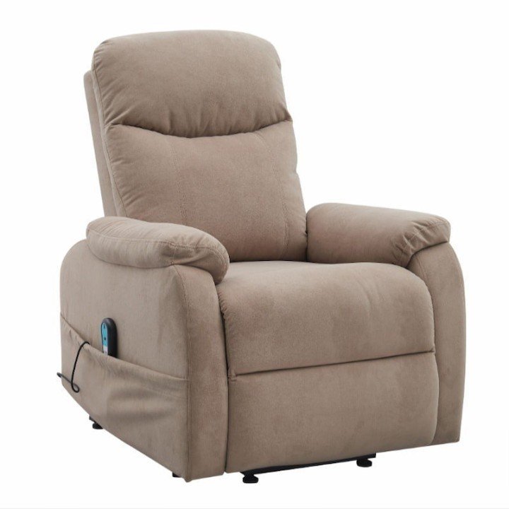 Sillón incorporador TIVOLI