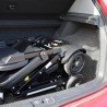 Scooter eléctrico plegable Modena Lite