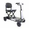 Scooter eléctrico plegable Modena Lite