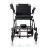 Silla ieléctrica Plegable Kittos Magnesium
