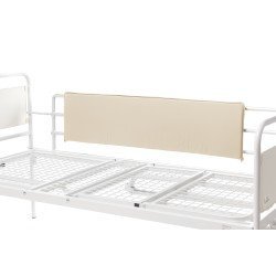 Protector Barandilla...