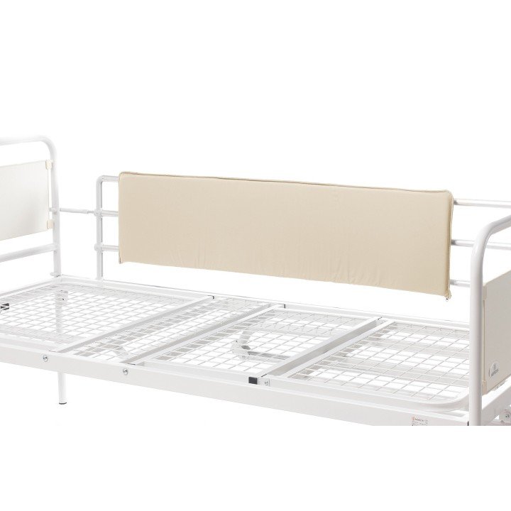 Protector Barandilla  Acolchado | Envío gratis