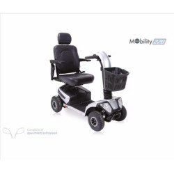 Scooter eléctrico Mobility 220