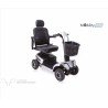 Scooter eléctrico Mobility 220
