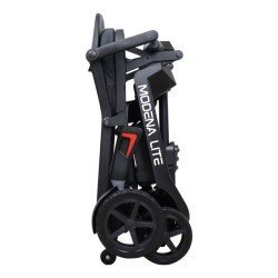 Scooter eléctrico plegable Modena Lite