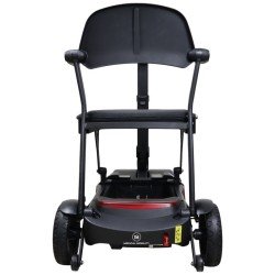 Scooter eléctrico plegable Modena Lite