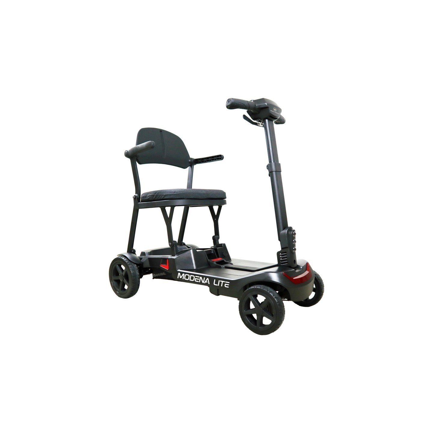 Scooter eléctrico plegable Modena Lite
